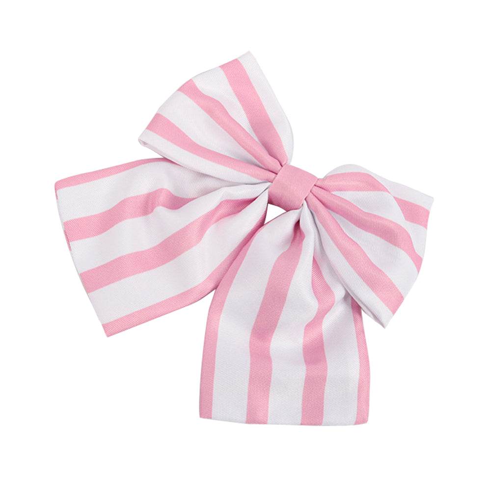Kanroji Mitsuri Cosplay Costume Women Pink Kimono Party Carnival - Ecosfun