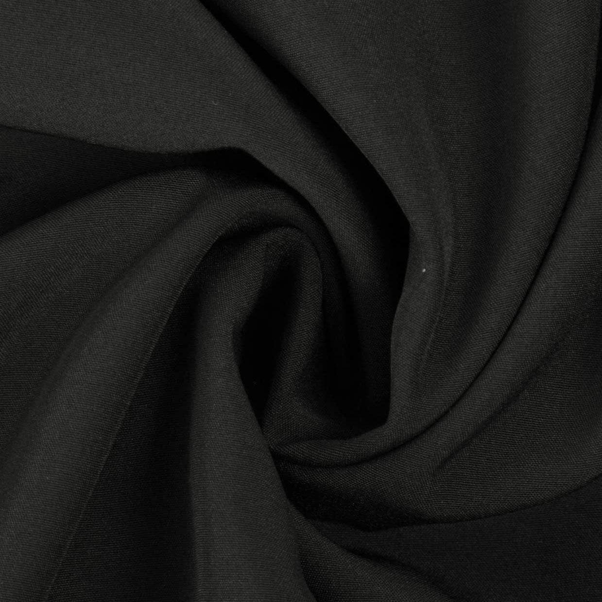 Medieval Retro Style Women's Waist Dance Skirt Dress - Ecosfun