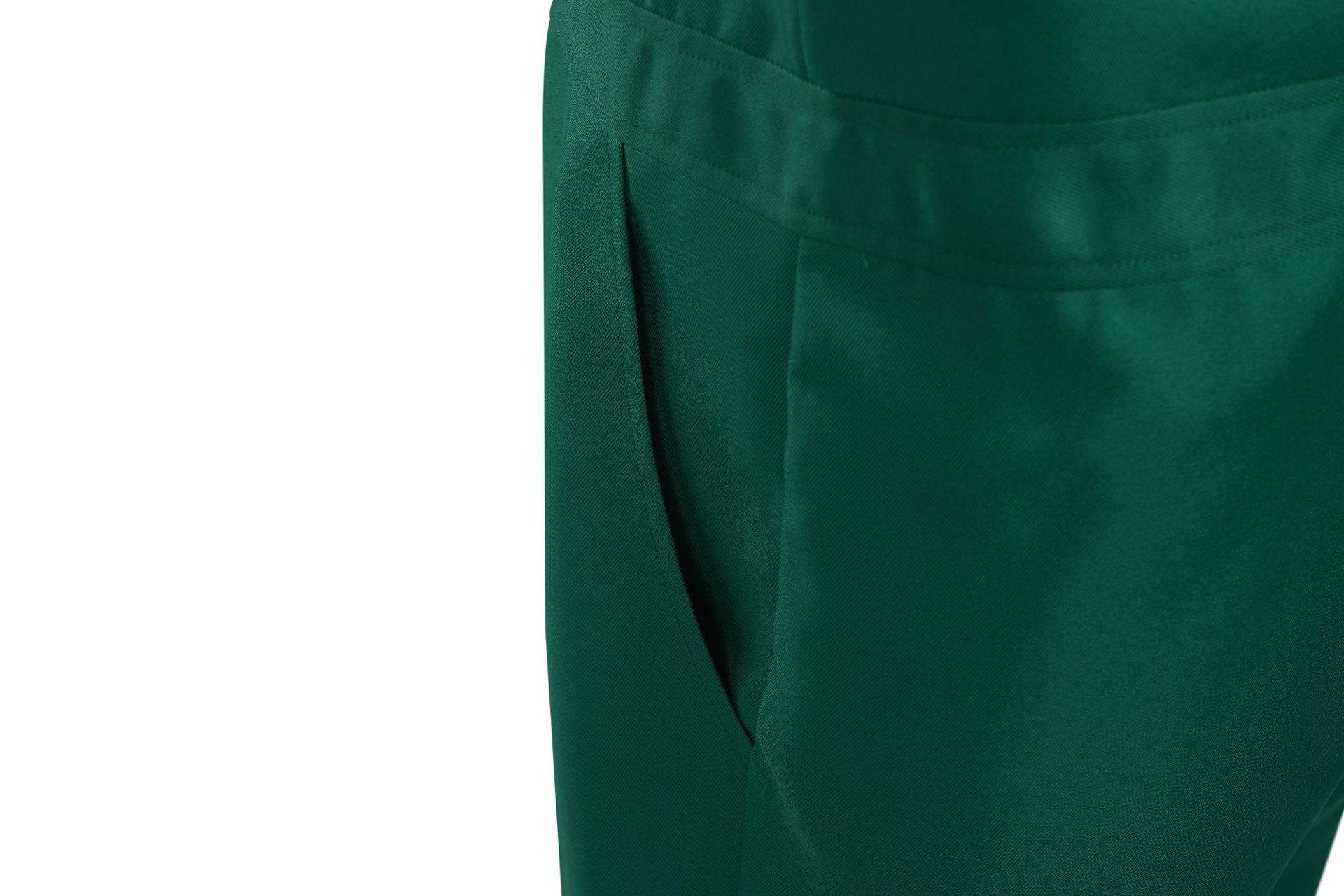 Halloween Michael Myers Costume Workwear Cosplay - Ecosfun