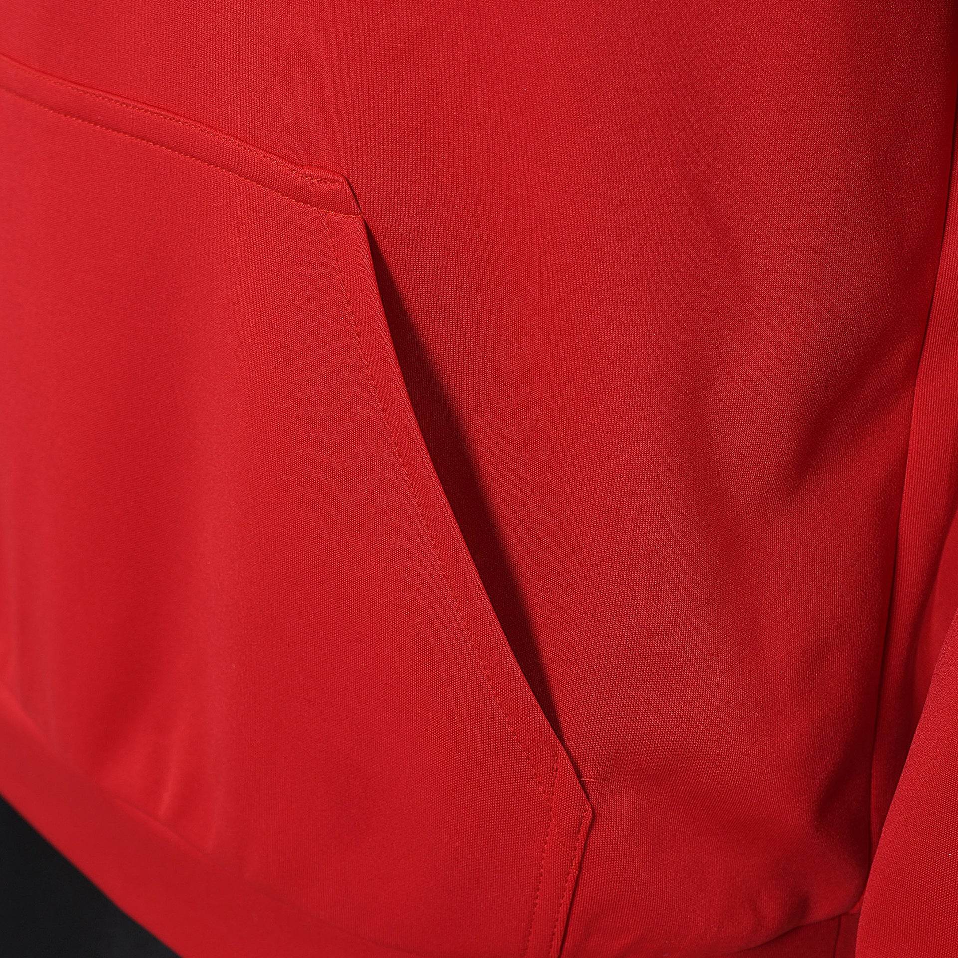 Minecraft Steve Natalie Henry Garrett Dawn Costume Halloween - Ecosfun