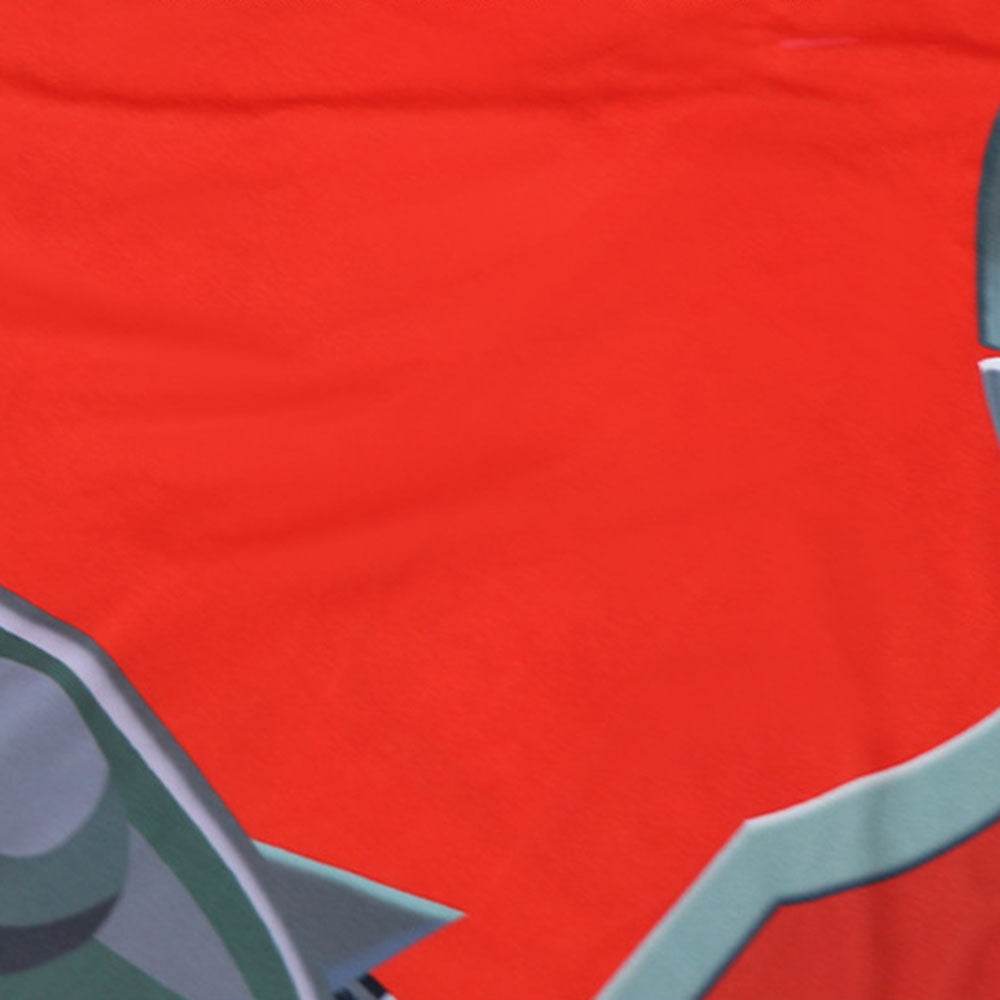 The Legend of Zelda: Kingdom of Tears Yigai Team cosplay game costume one-piece tights - Ecosfun