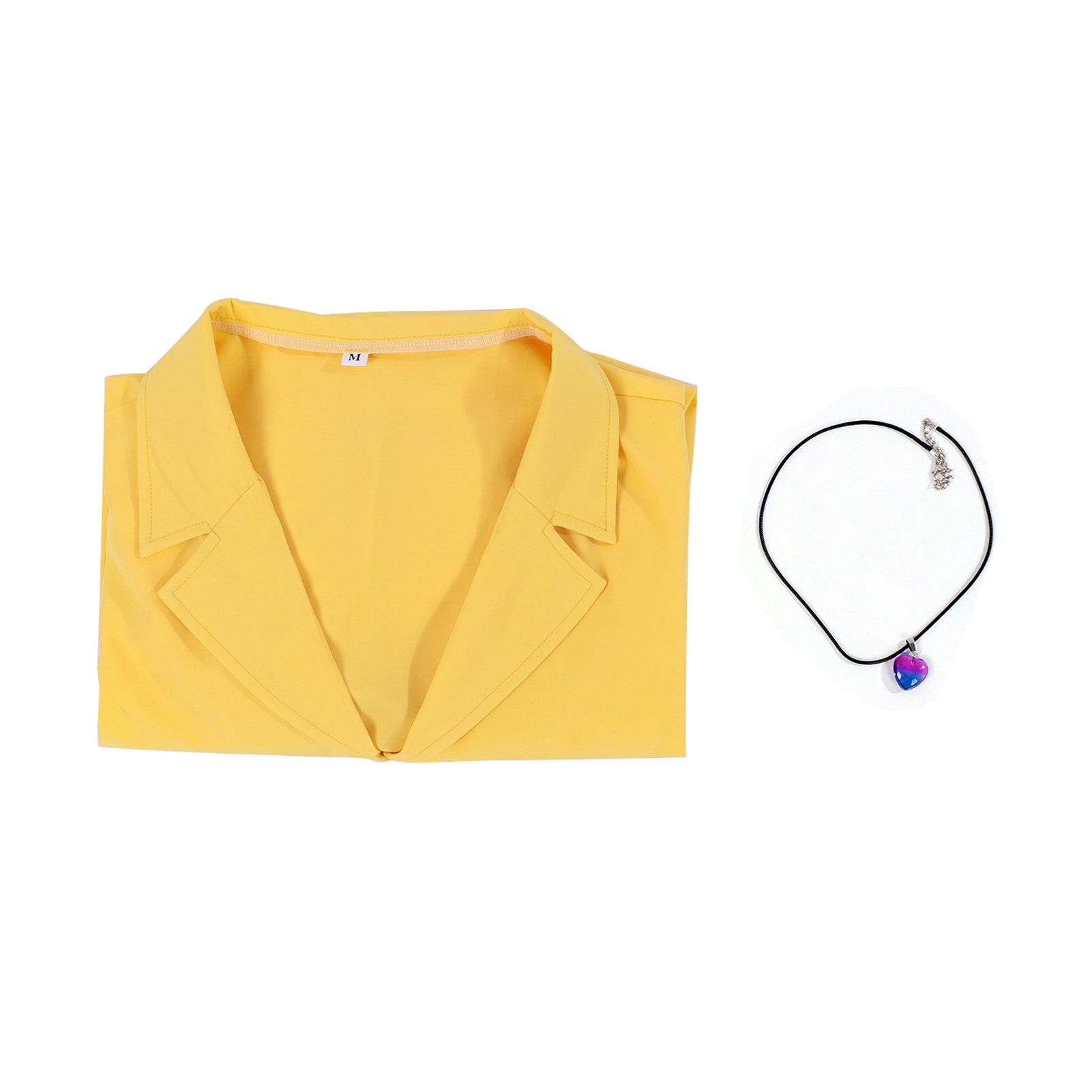 KPop Demon Hunters Saja Boys Baby Abby Jinu Mystery Romance Costume Cosplay