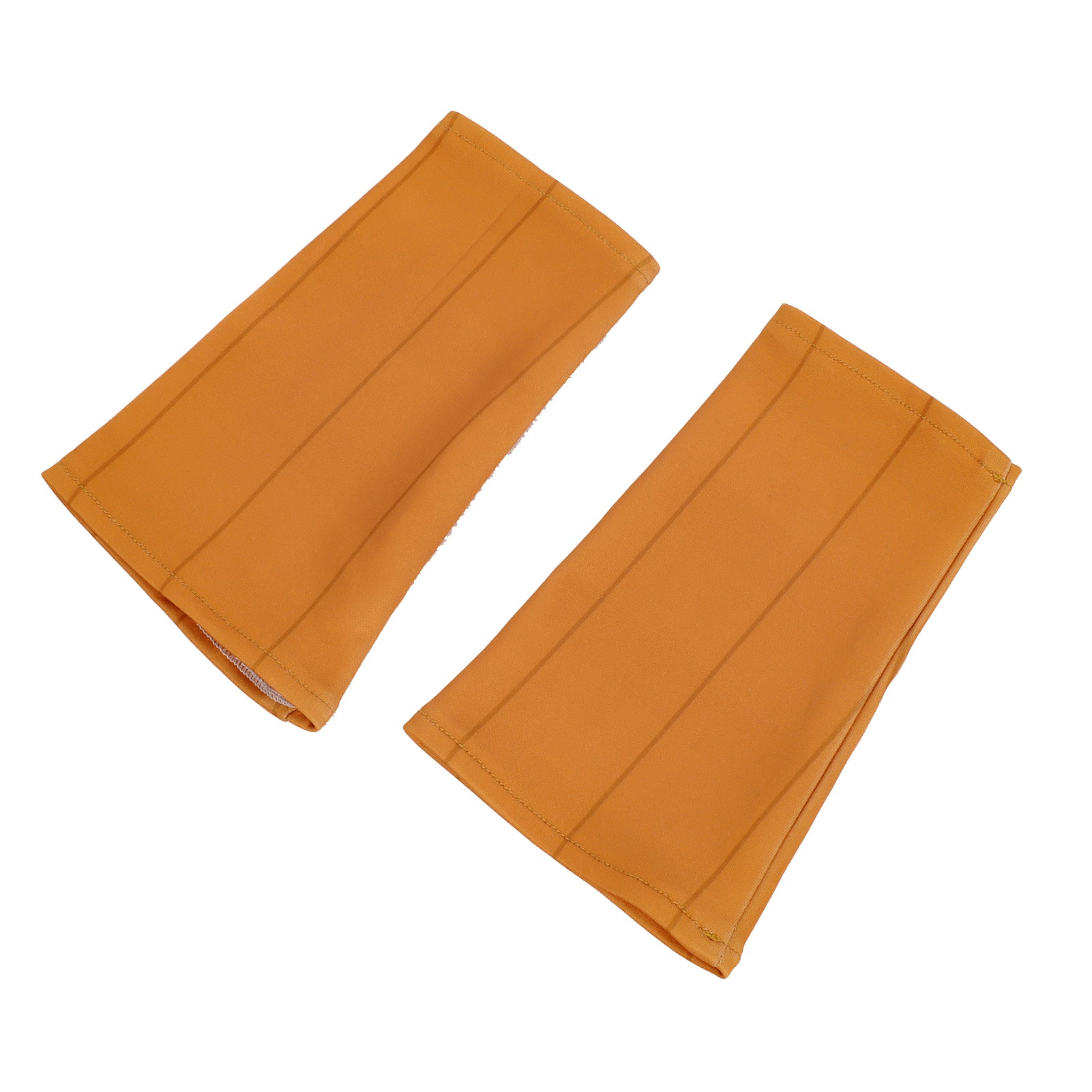 KPop Demon Hunters Saja Boys Baby Abby Jinu Mystery Romance Costume Cosplay