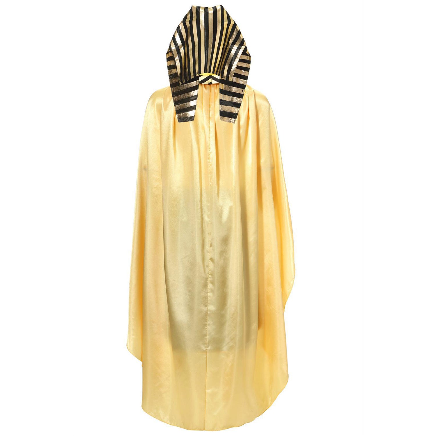 Costume d'Halloween Pharaon Royal pour Homme Adulte