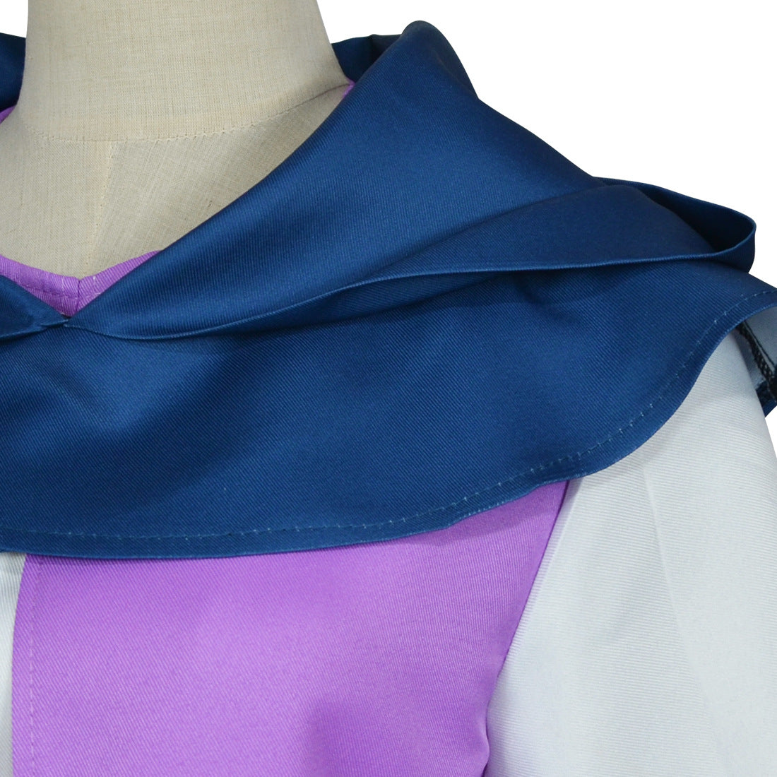 La Légende de Zelda Costume de Princesse Zelda Costume de Cosplay Adulte