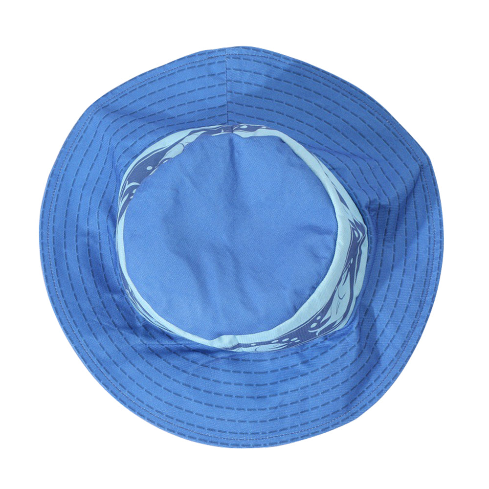 Zootopia 2 Chemise Nick Fox Costume Cosplay Fête Pour Enfants Adultes