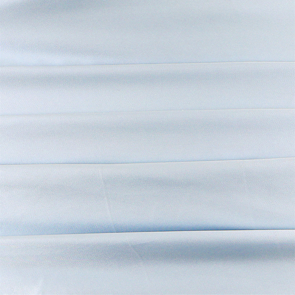 Costume de cosplay de costume de carnaval Padmé Amidala de Star Wars pour adultes