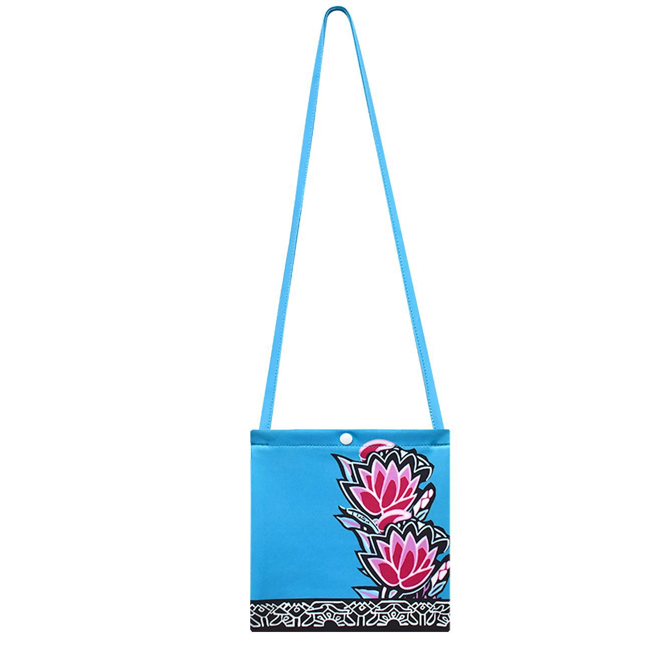 Ensemble de quatre pièces pour fille KPop Robe Costume de cosplay Song