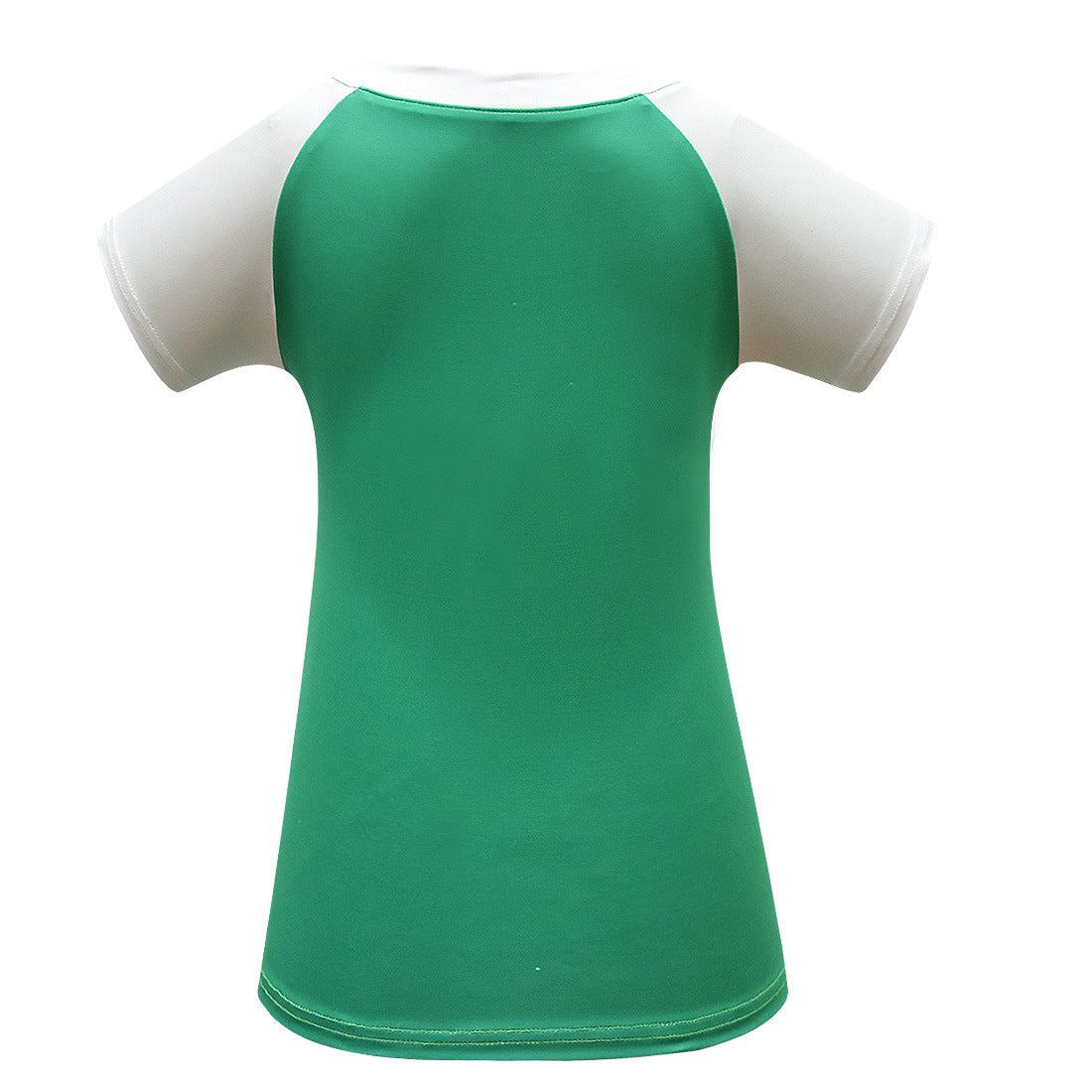 Zombies Soccer Player Cosplay Halloween Costume For Boys