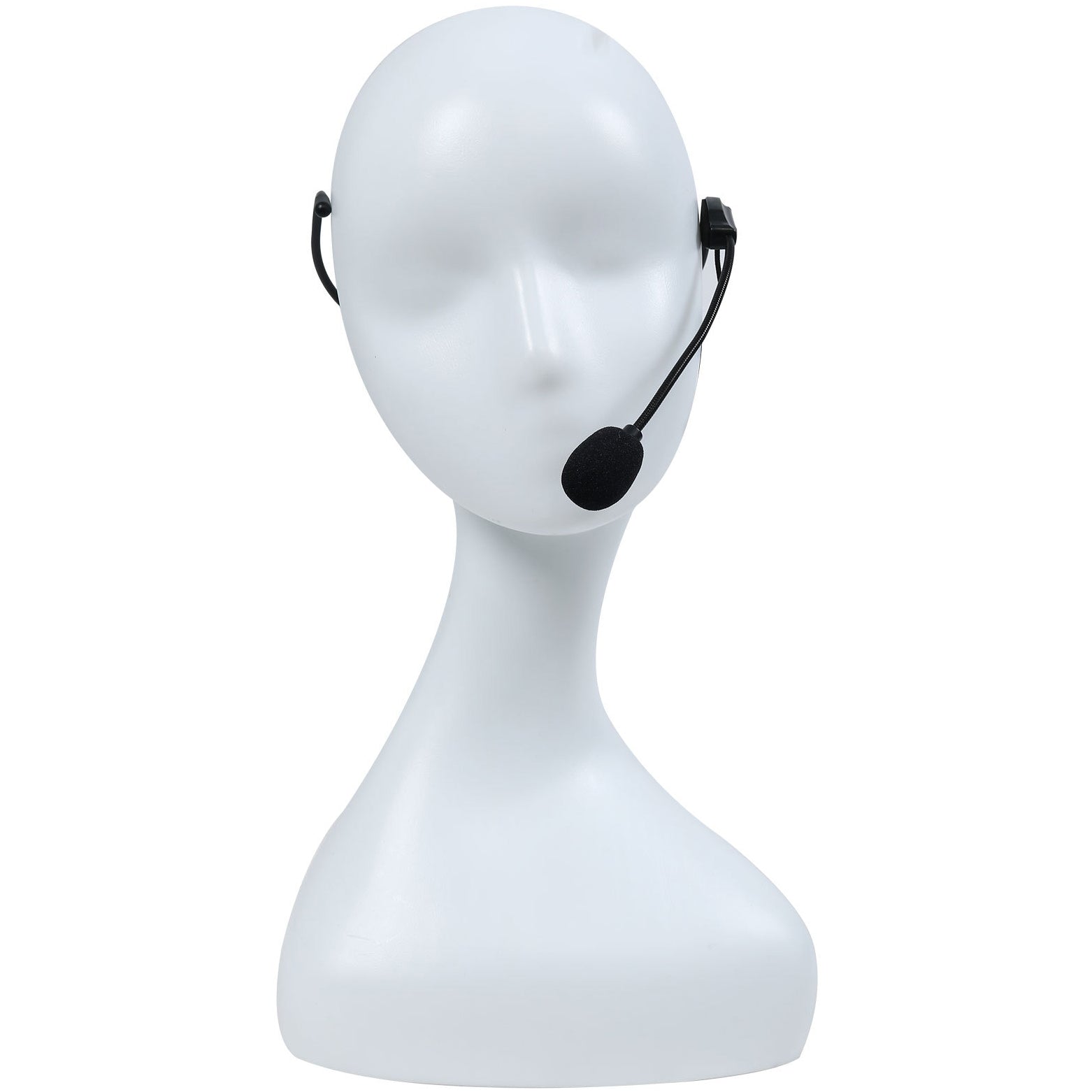Costume Alien Stage R7 Luka Blink Gone pour fête d'Halloween