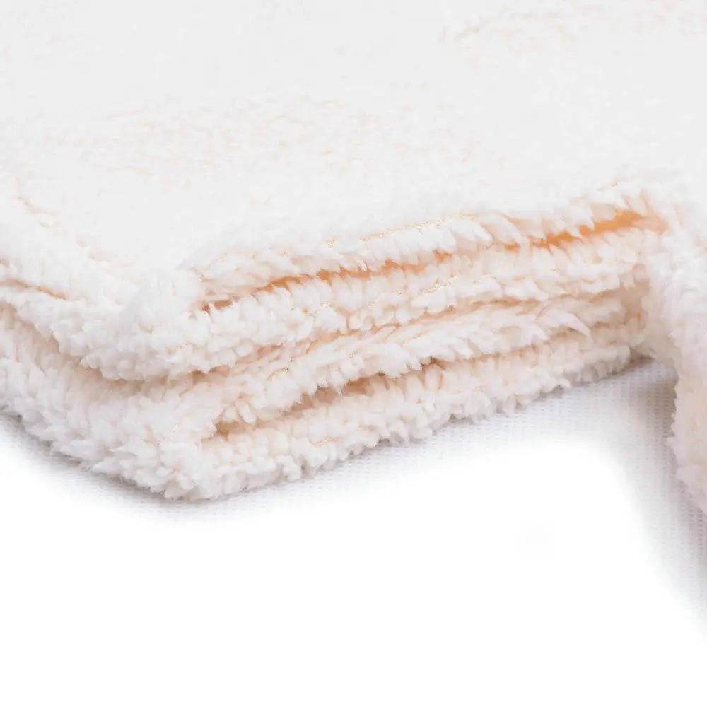 Adult kids Shepherd Sheep Costume Animal Cosplay Matching Costume - Ecosfun