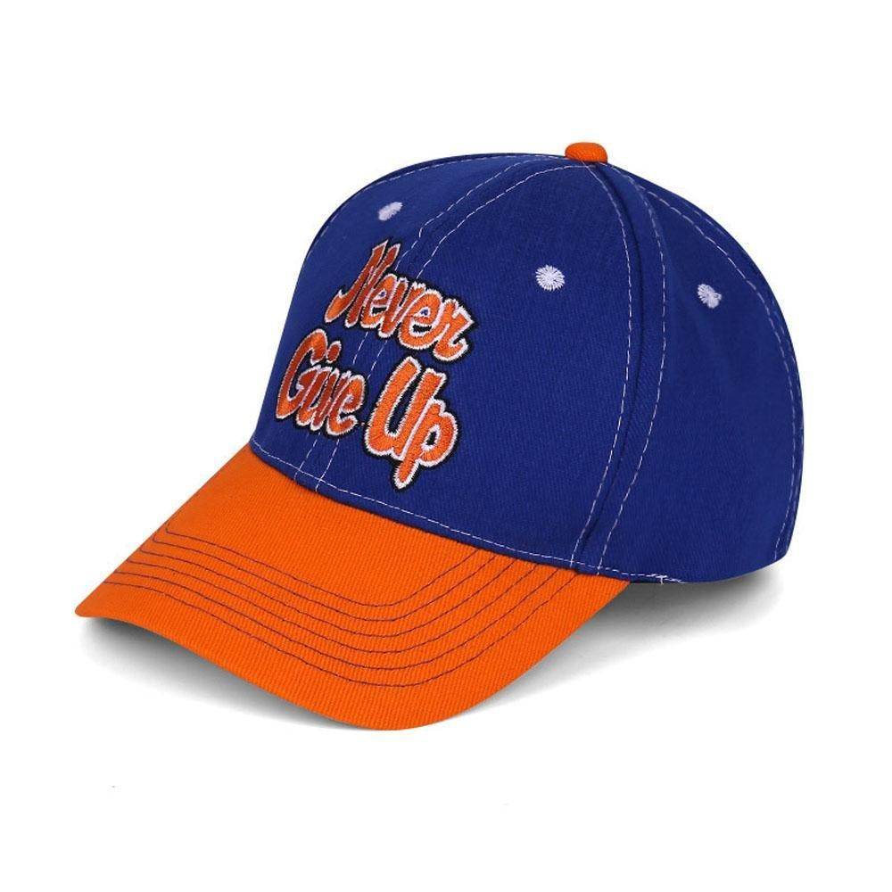 John Cena Kids Boys Hat Sports Peaked Cap More Color - Ecosfun