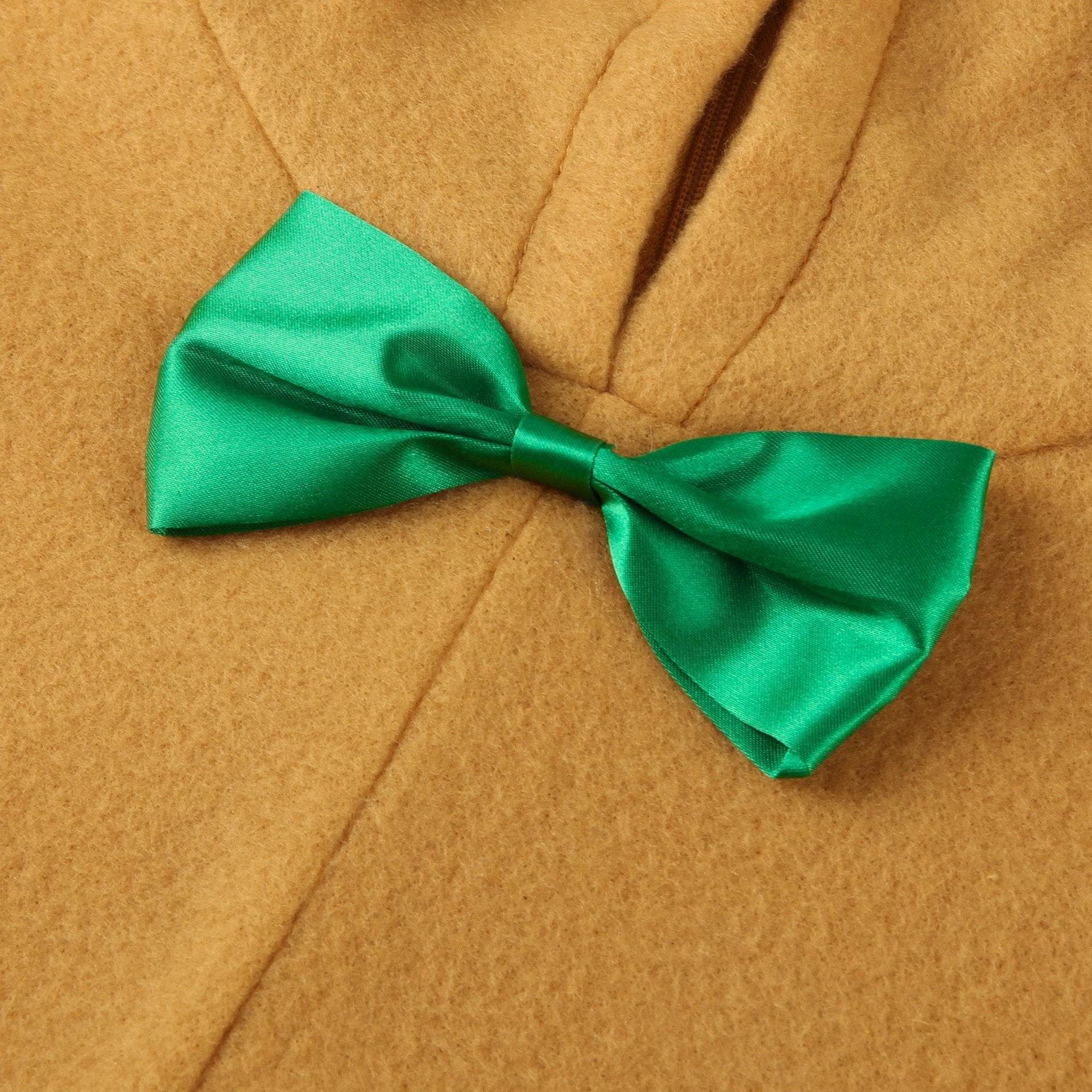 Adult Gingerbread Man Costume Christmas Holiday Hoddie Funny Pajamas - Ecosfun