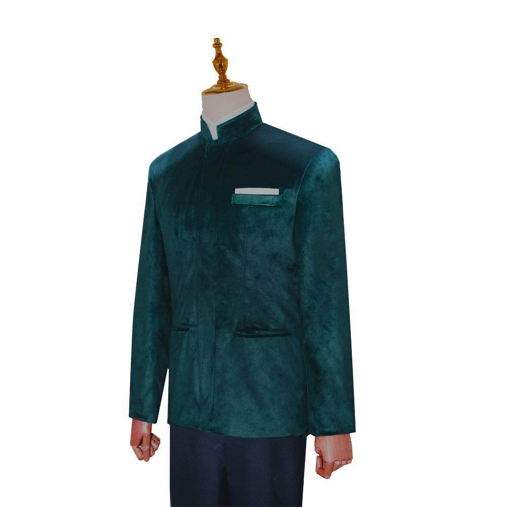 Movie Argylle Adult Cosplay Costume Outfits Halloween Carnival Suit - Ecosfun