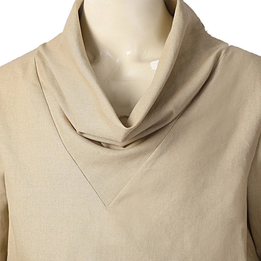 Costume de cosplay Obi Wan Kenobi Costume Star Wars Tenue Halloween