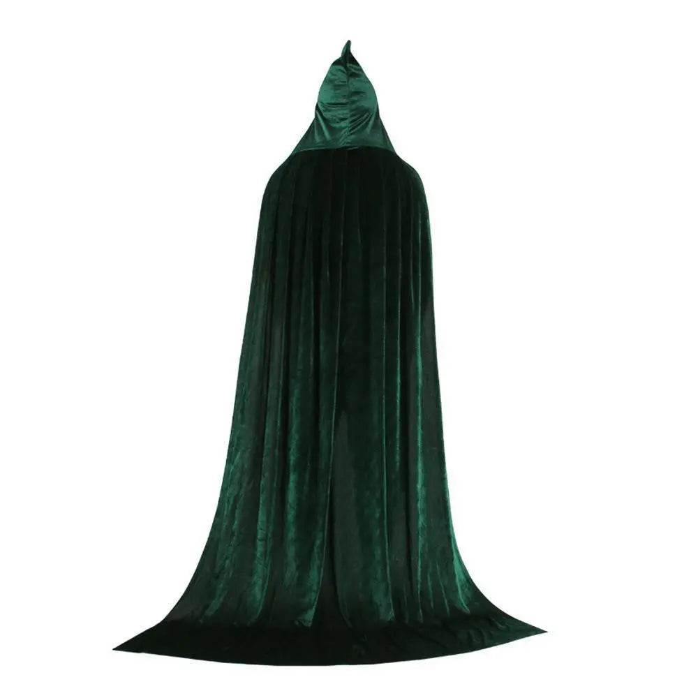 Hocus Pocus Sanderson Winifred Sarah Mary Costume sisters Tutu Dress for kids Girl Halloween Party Gift - Ecosfun