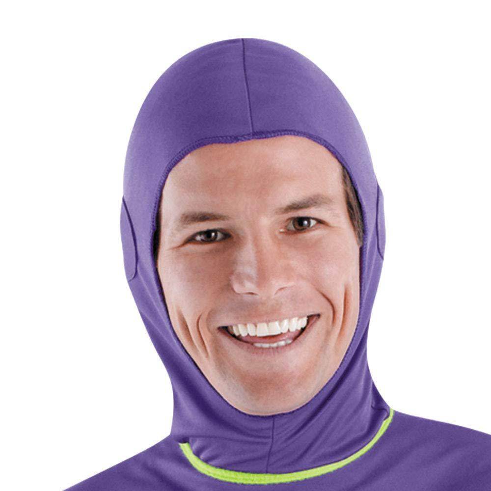 Buzz Lightyear Toy Story Carnival Cosplay Costume For Adult - Ecosfun