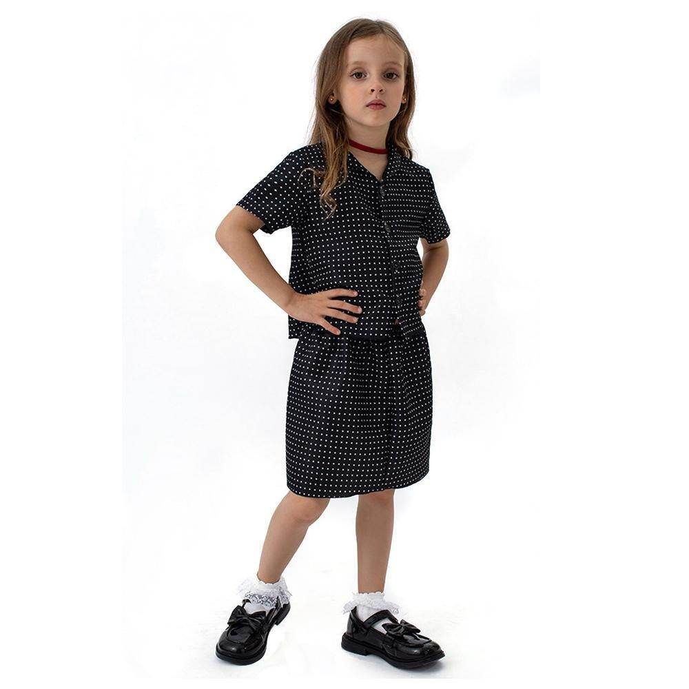 Ghost Mamma Horror Skeleton Funny Scream Ghost Cosplay Costume - Ecosfun