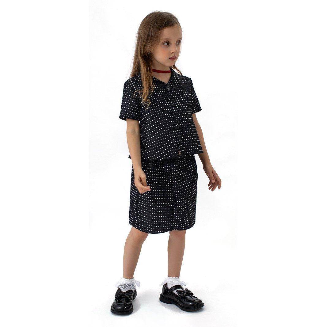 Ghost Mamma Horror Skeleton Funny Scream Ghost Cosplay Costume - Ecosfun