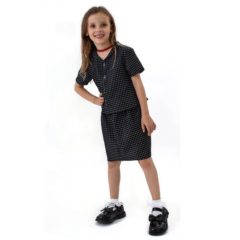Ghost Mamma Horror Skeleton Funny Scream Ghost Cosplay Costume - Ecosfun