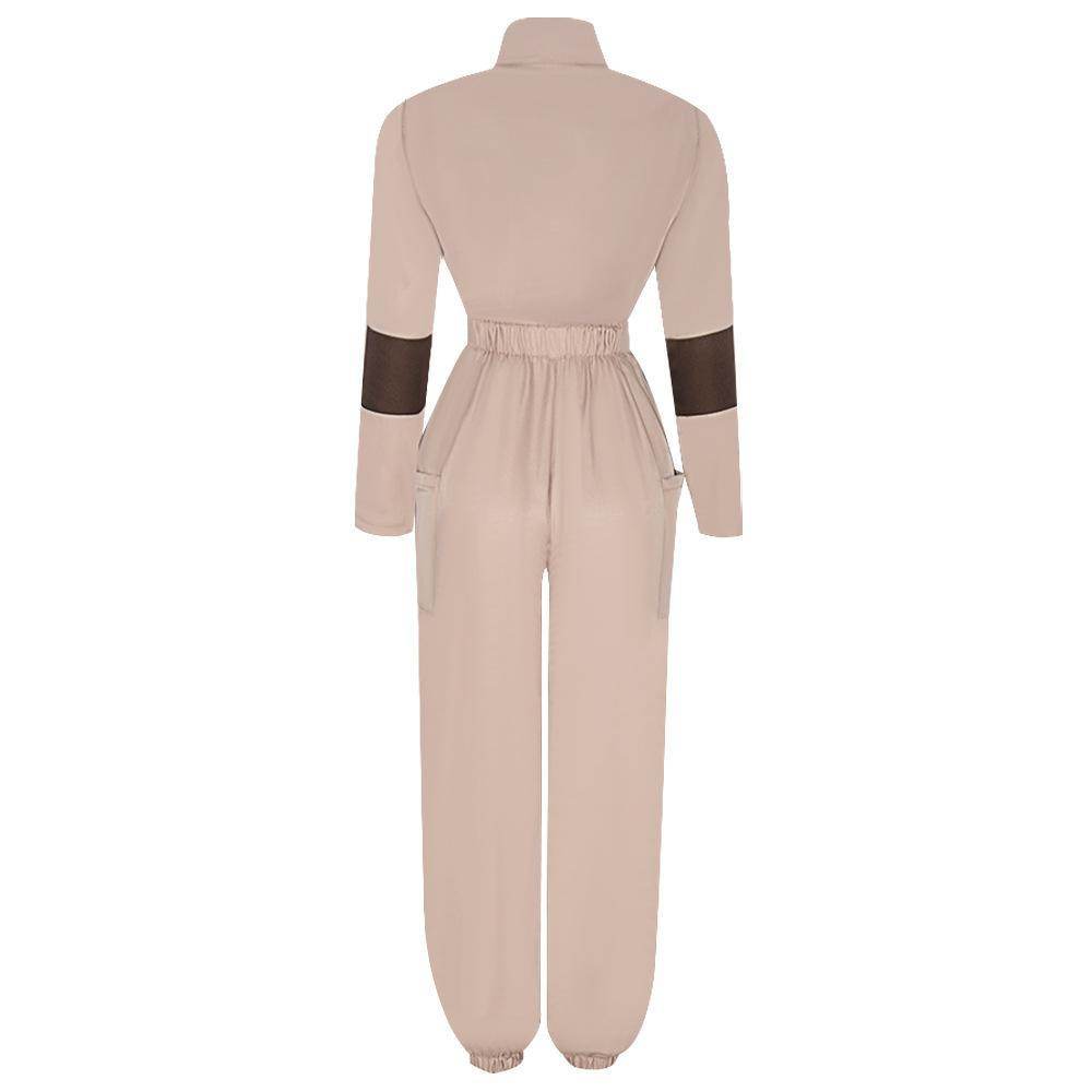 Ghostbusters Costume Sequel Afterlife jumpsuit Cosplay - Ecosfun