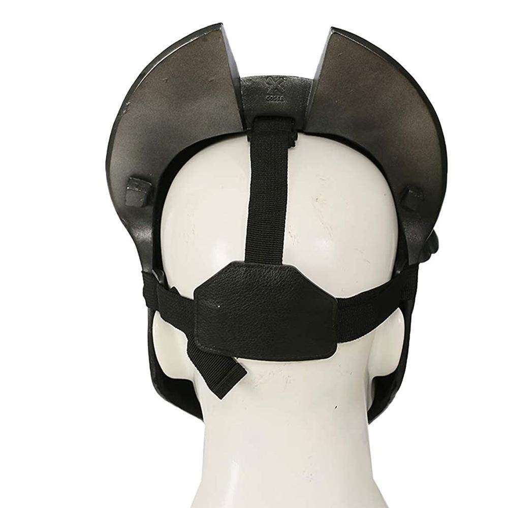 Horror Predator Mask Helmet - Ecosfun