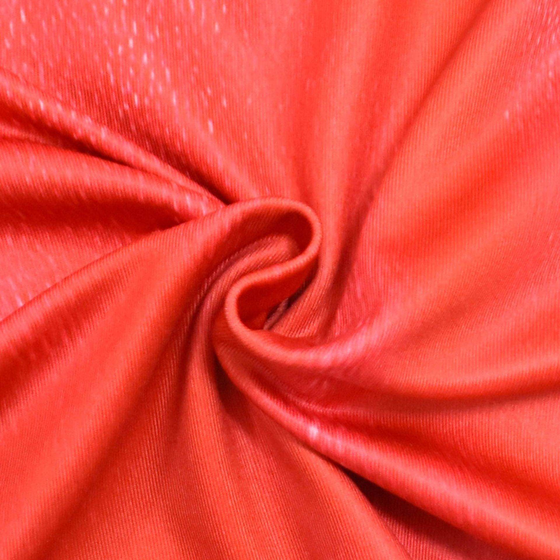 Red from Descendants 4 Queen of Hearts Costume Dresses - Ecosfun